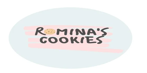 Romina's Cookies